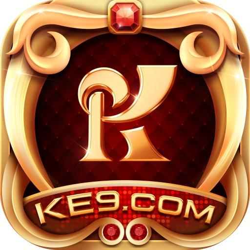 Icon image